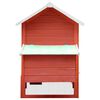 Product Thumbnail Image 3 of 10