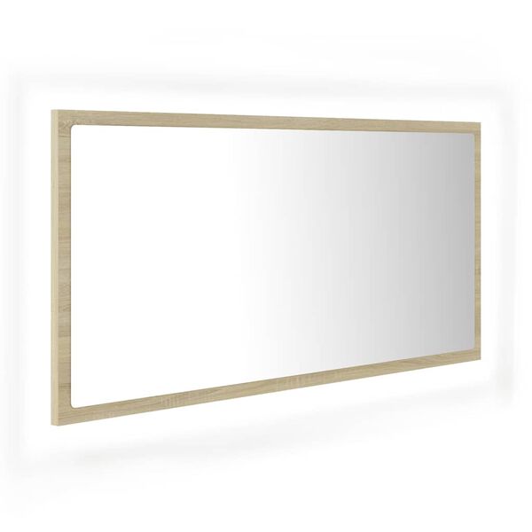 Showing Product Image 1 of 13