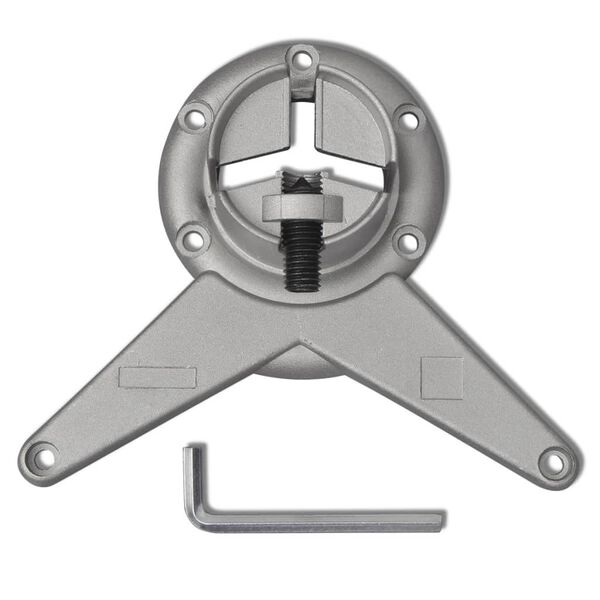 Showing Product Image 4 of 4