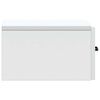 Product Thumbnail Image 8 of 11