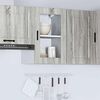 Product Thumbnail Image 6 of 22