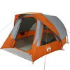 Product Thumbnail Image 9 of 15
