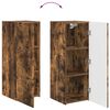 Product Thumbnail Image 11 of 14