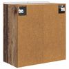 Product Thumbnail Image 5 of 6