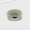 Product Thumbnail Image 10 of 12