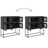Product Thumbnail Image 10 of 15
