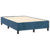 Product Thumbnail Image 5 of 17
