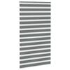 Product Thumbnail Image 3 of 16