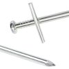 Product Thumbnail Image 4 of 5