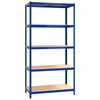 Product Thumbnail Image 5 of 14
