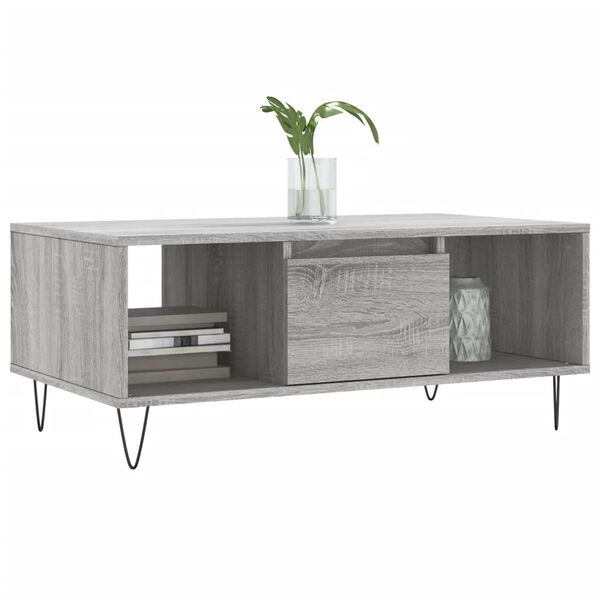 Showing Product Image 3 of 11