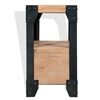 Product Thumbnail Image 3 of 7