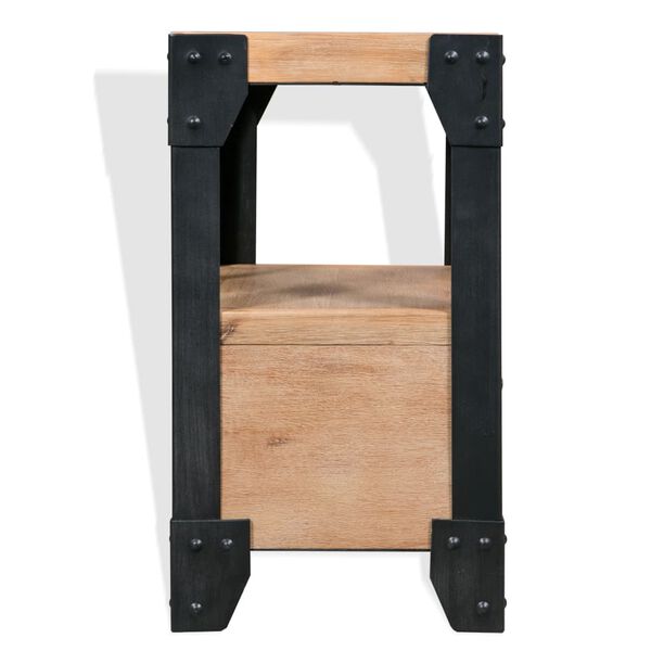 Showing Product Image 3 of 7