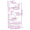 Product Thumbnail Image 7 of 7
