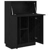Product Thumbnail Image 5 of 12