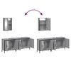 Product Thumbnail Image 9 of 14