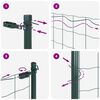 Product Thumbnail Image 11 of 15