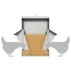 Product Thumbnail Image 10 of 11
