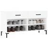 Product Thumbnail Image 3 of 13