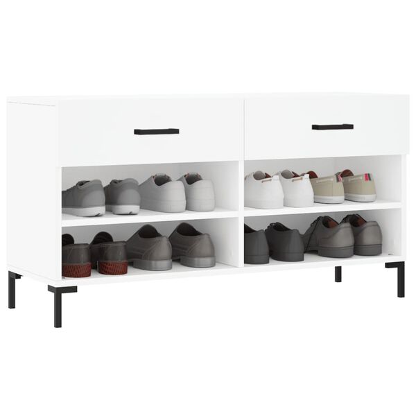 Showing Product Image 3 of 13