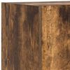 Product Thumbnail Image 13 of 17