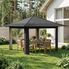 Product Thumbnail Image 2 of 13