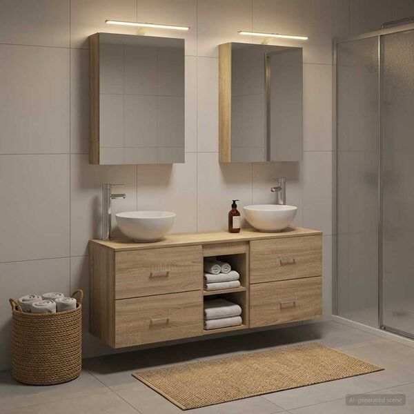 Showing Product Image 2 of 7