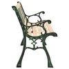 Product Thumbnail Image 3 of 6