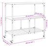 Product Thumbnail Image 14 of 15