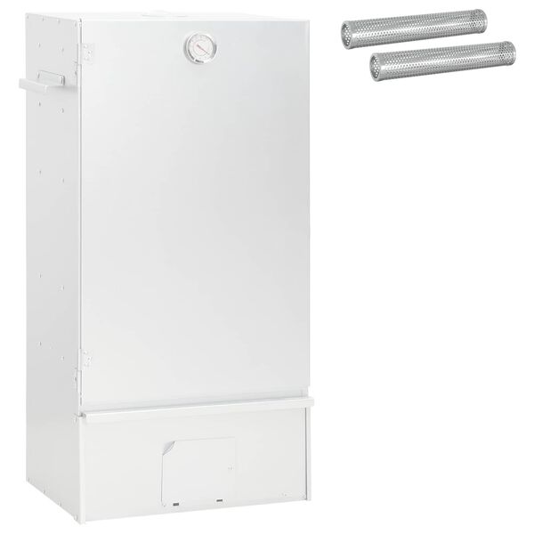 Showing Product Image 1 of 7