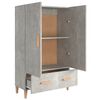 Product Thumbnail Image 4 of 9
