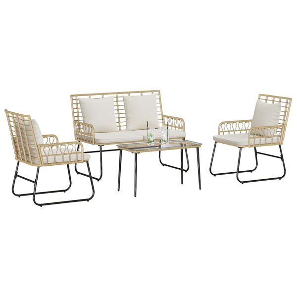 Showing Product Image 3 of 10