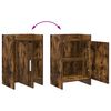 Product Thumbnail Image 8 of 9