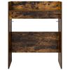 Product Thumbnail Image 4 of 9