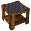 Product Thumbnail Image 3 of 13