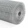 Product Thumbnail Image 11 of 16
