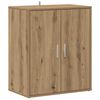 Product Thumbnail Image 2 of 15