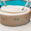 Product Thumbnail Image 4 of 6