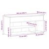 Product Thumbnail Image 11 of 11