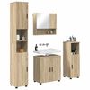 Product Thumbnail Image 3 of 19