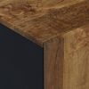 Product Thumbnail Image 7 of 13