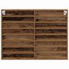 Product Thumbnail Image 6 of 11