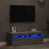 Product Thumbnail Image 3 of 15