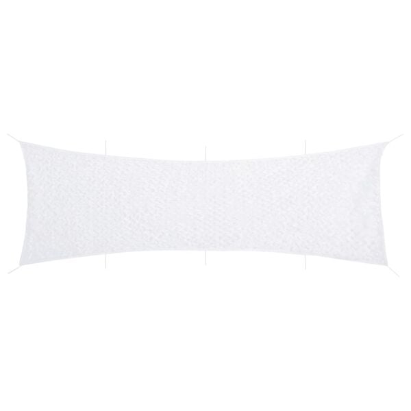 Showing Product Image 1 of 7