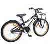 Product Thumbnail Image 3 of 8
