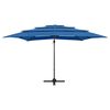 Product Thumbnail Image 3 of 9