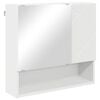 Product Thumbnail Image 6 of 19