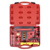 Product Thumbnail Image 2 of 4