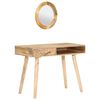 Product Thumbnail Image 8 of 13
