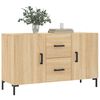 Product Thumbnail Image 3 of 14